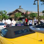 BassProShop_0012 (October 15, 2011)